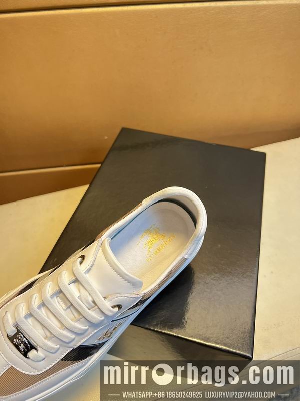 Gucci Replica Shoes sz39-44 mnf03105