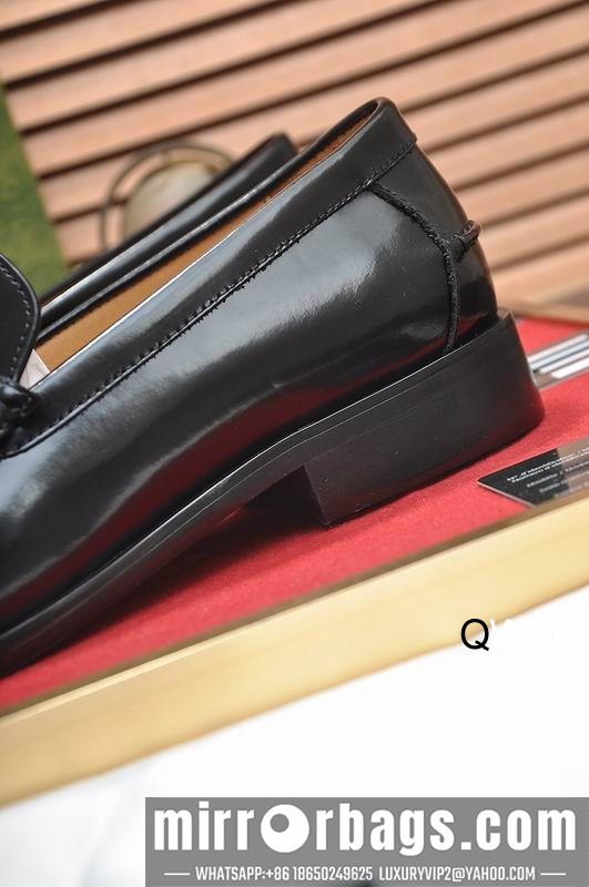 Gucci Replica Shoes sz38-45 2C WM0902
