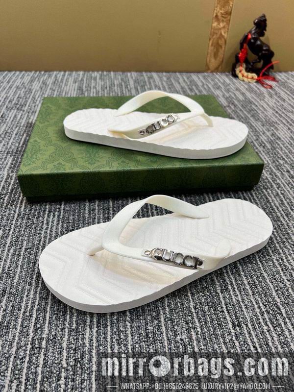 Gucci Replica Shoes sz38-45 mnf0201