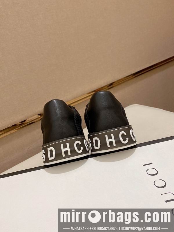 Gucci Replica Shoes sz 38-44 mnf0169