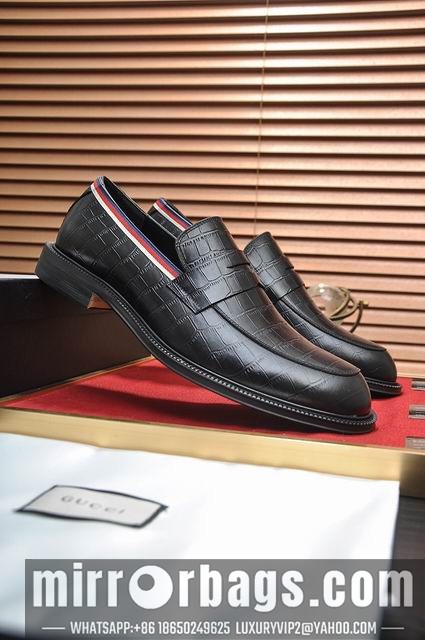 Gucci Replica Shoes sz38-45 hnh0327