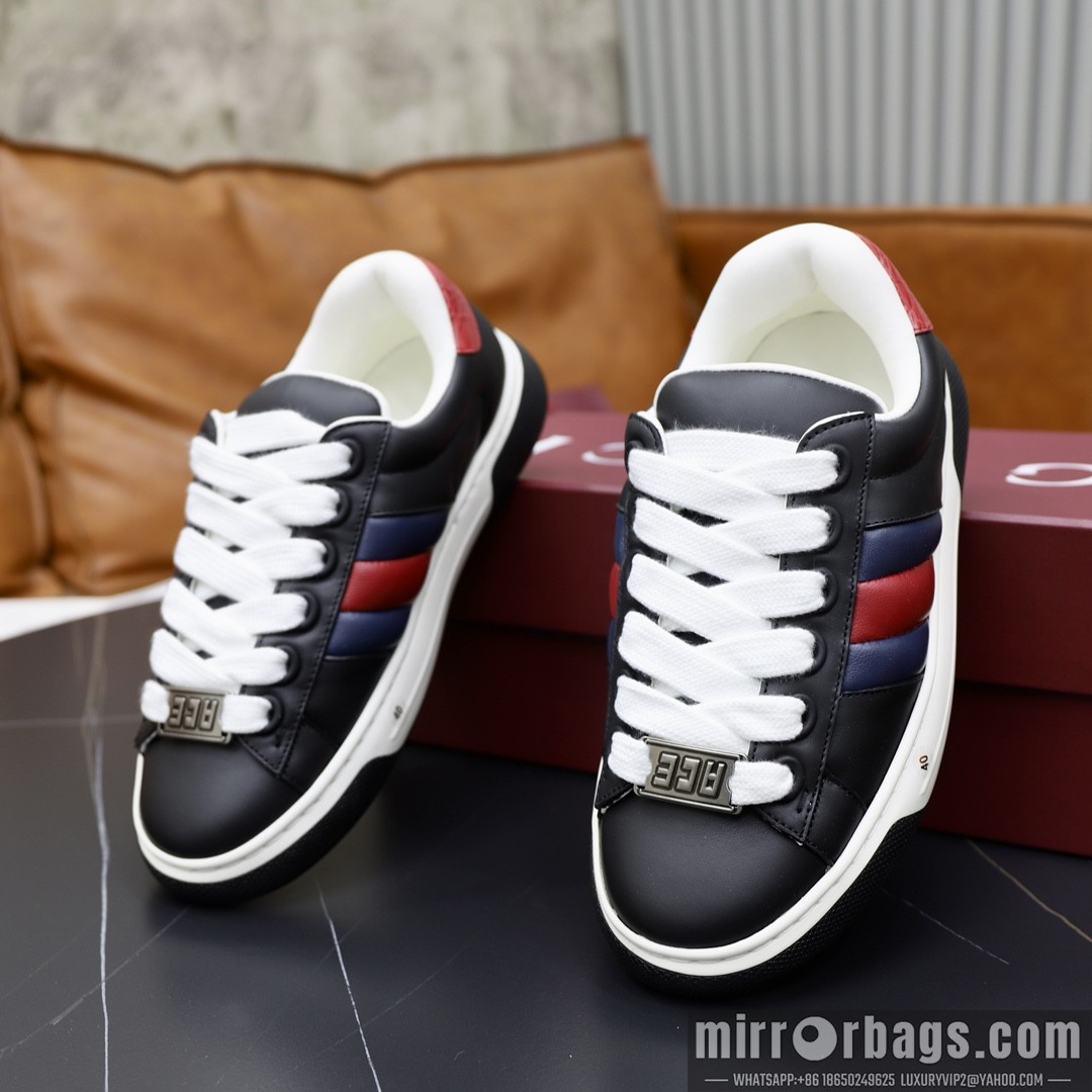 Gucci Replica Shoes sz35-45 hnh1205