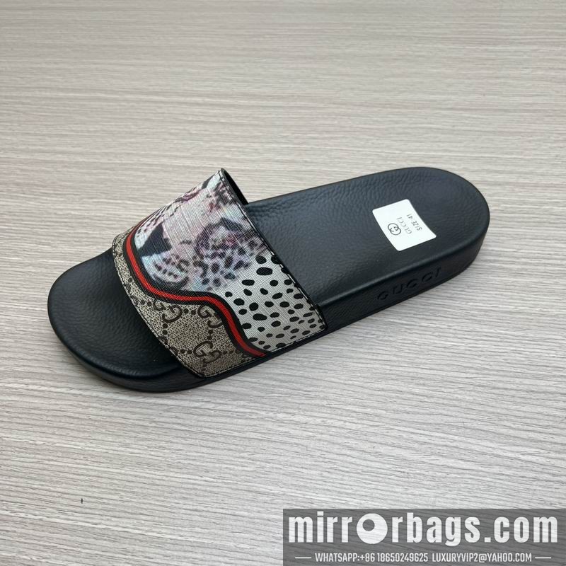 Gucci Replica Shoes sz36-45 mnf0219