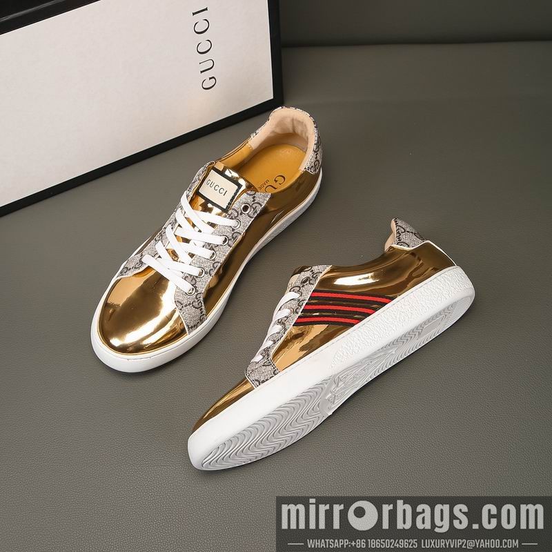 Gucci Replica Shoes sz37-45 mnf0127