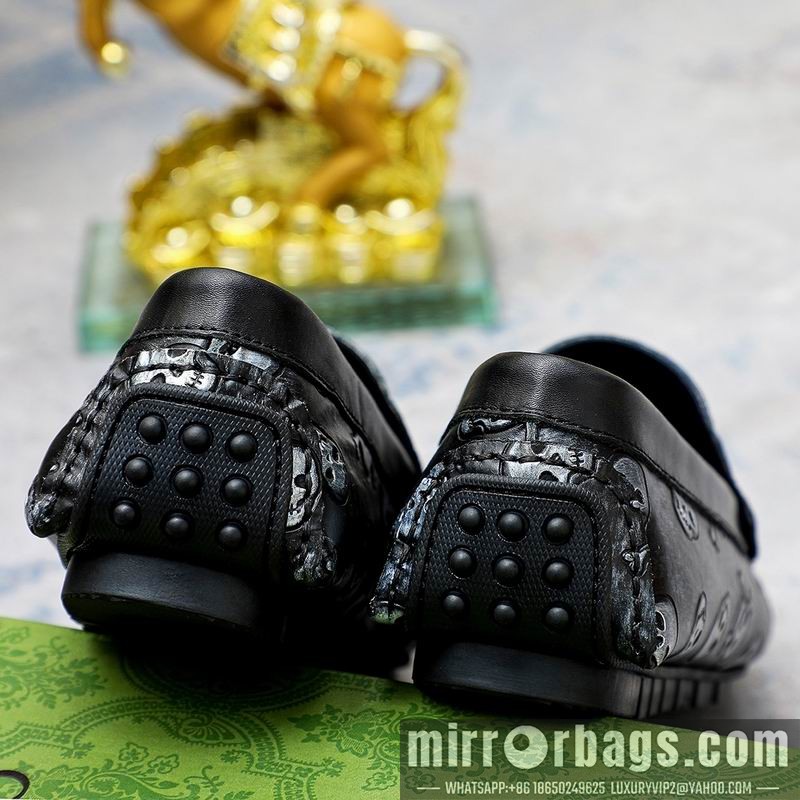 Gucci Replica Shoes sz38-45 mnf0226