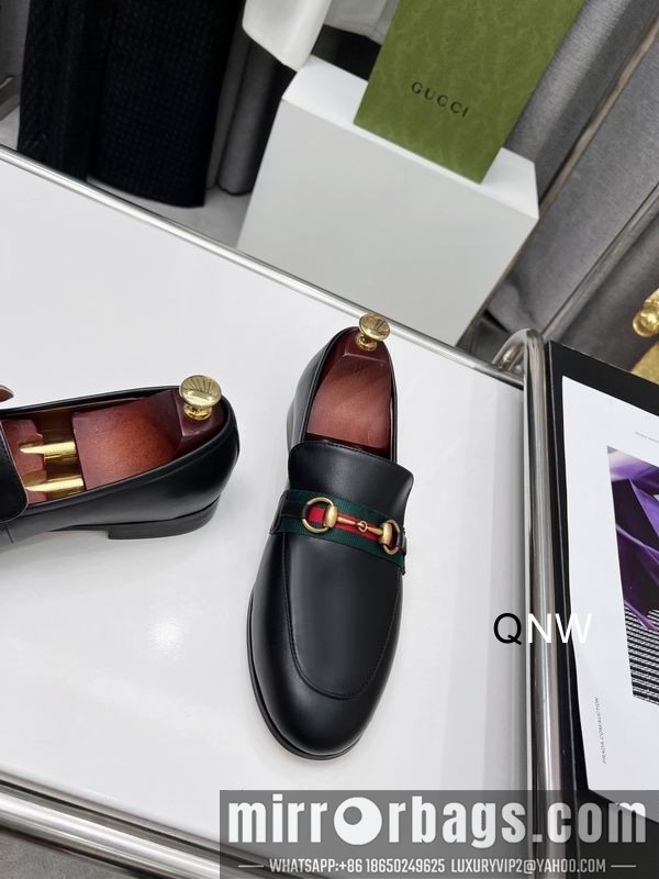 Gucci Replica Shoes sz38-45 5C NW0111
