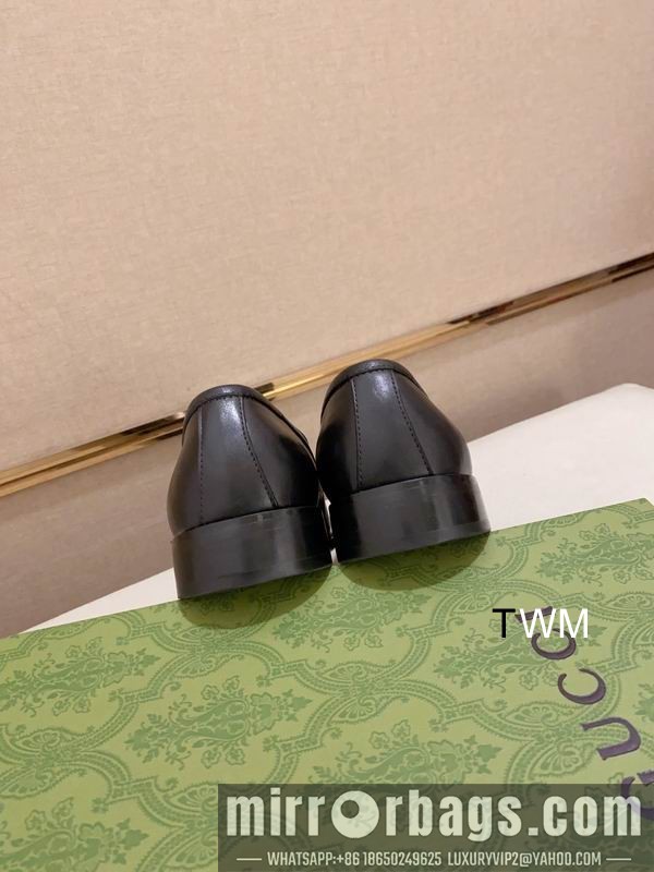 Gucci Replica Shoes colour sz38-45 WM1014