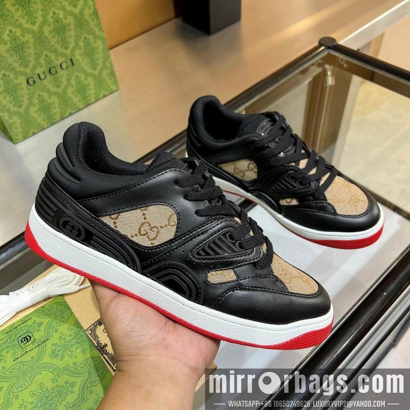 Gucci Replica Shoes sz35-46 mnf0303