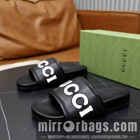 Gucci Replica Shoes sz38-45 hnh0429