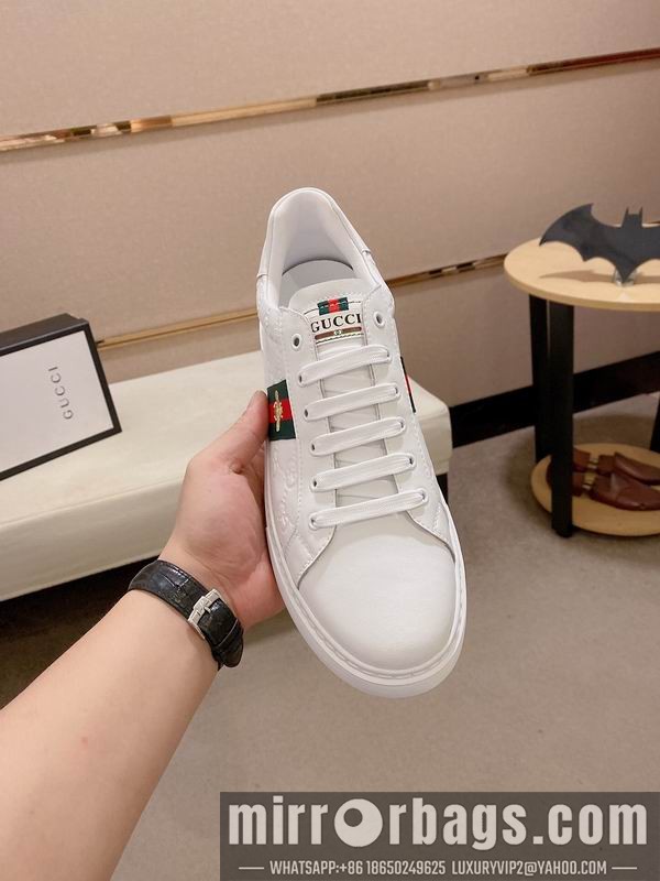 Gucci Replica Shoes sz 38-44 mnf0184