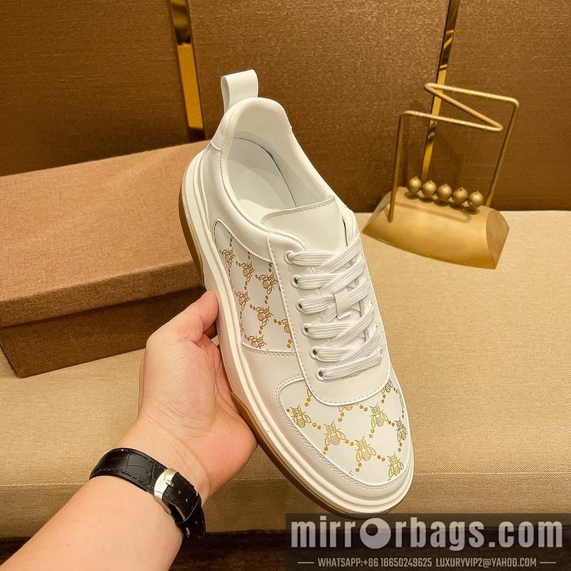 Gucci Replica Shoes sz38-44 mnf0351