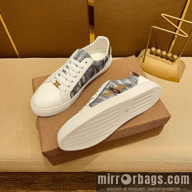 Gucci Replica Shoes sz38-44 mnf0367
