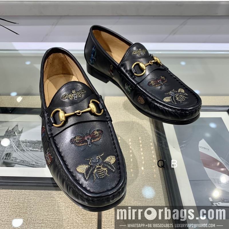 Gucci Replica Shoes colour sz38-45 BS0808