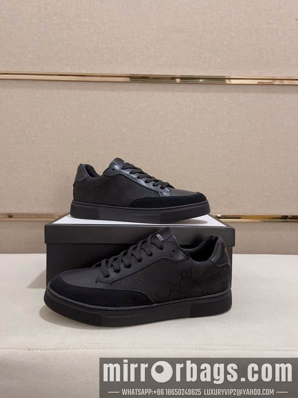 Gucci Replica Shoes sz38-44 hnm01173