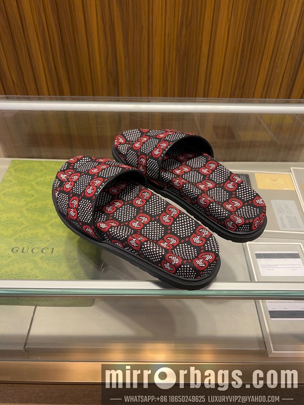 Gucci Replica Shoes sz38-45 jyh0235