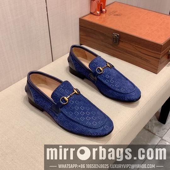 Gucci Replica Shoes sz38-46 mnh0608