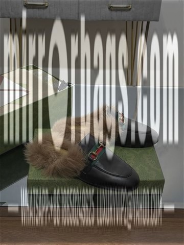 Gucci Replica Shoes sz35-42 mnh0905