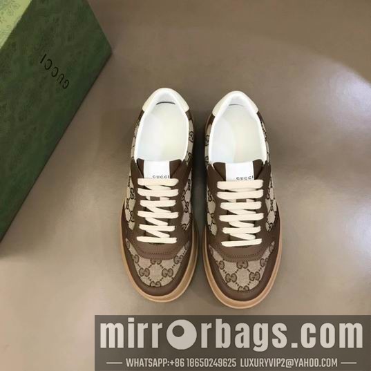 Gucci Replica Shoes sz38-45 jyh0901