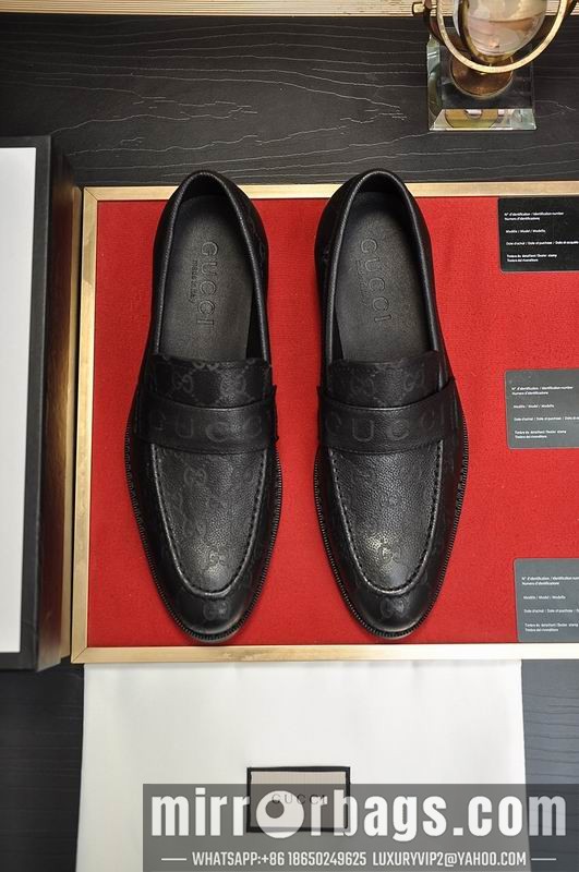 Gucci Replica Shoes sz38-45 mnf03141