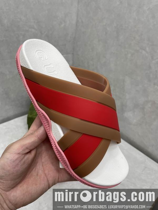 Gucci Replica Shoes sz36-46 1.2“ mnf0314