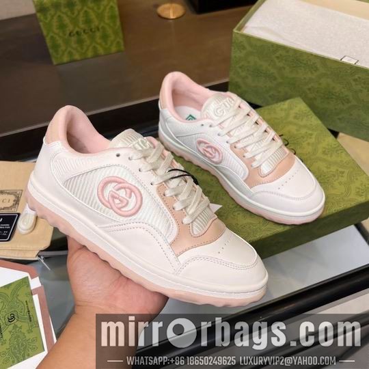 Gucci Replica Shoes sz35-45 mnh0702