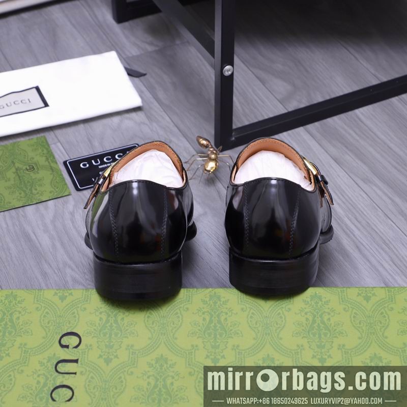 Gucci Replica Shoes sz38-44 hnm0138
