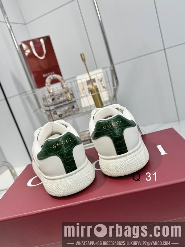 Gucci Replica Shoes sz38-45 YF1110