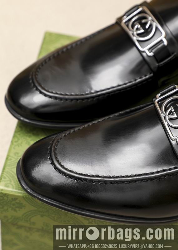 Gucci Replica Shoes sz38-46 mnf03133