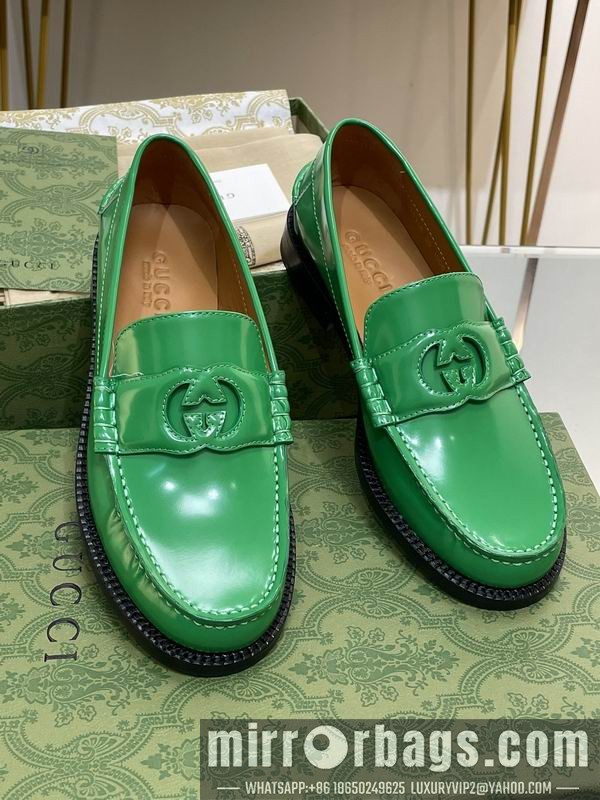 Gucci Replica Shoes sz35-42 mnf0316