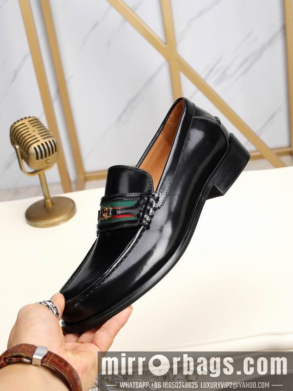Gucci Replica Shoes sz38-45 mnf0114