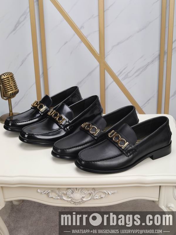 Gucci Replica Shoes sz38-44 mnf0248