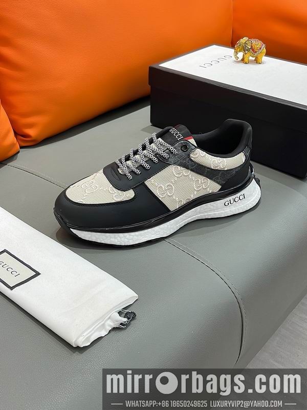 Gucci Replica Shoes sz38-44 mnf0138