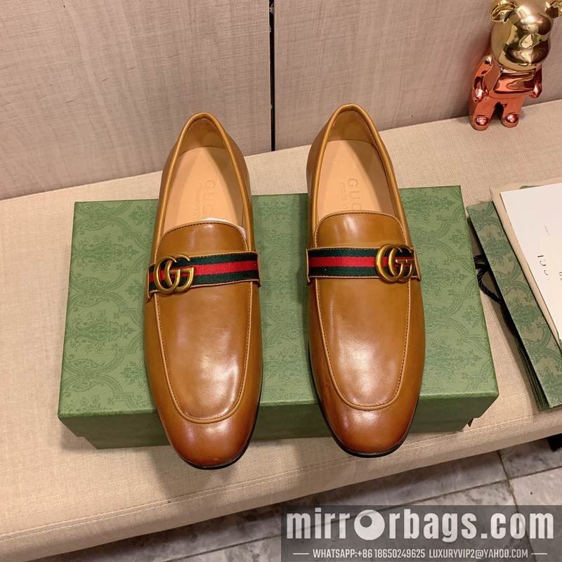 Gucci Replica Shoes sz38-46 mnf03119
