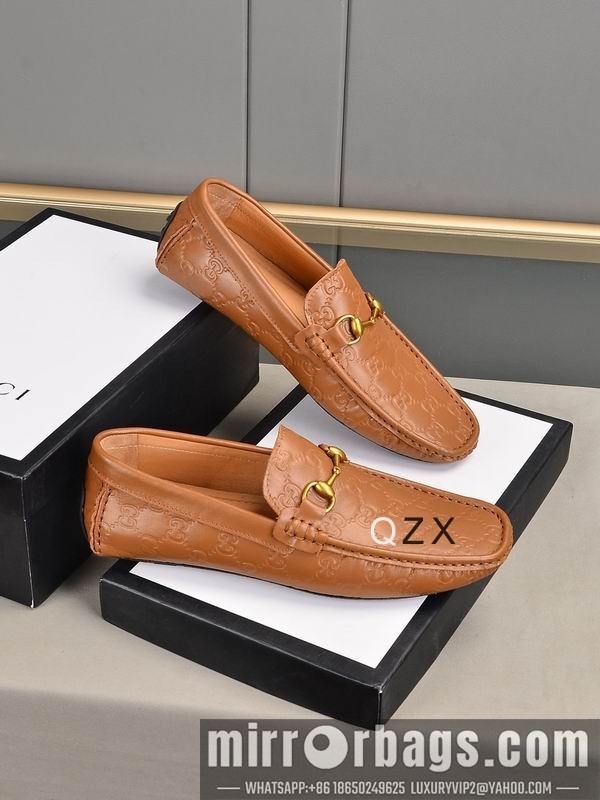 Gucci Replica Shoes sz38-47 ZX0324