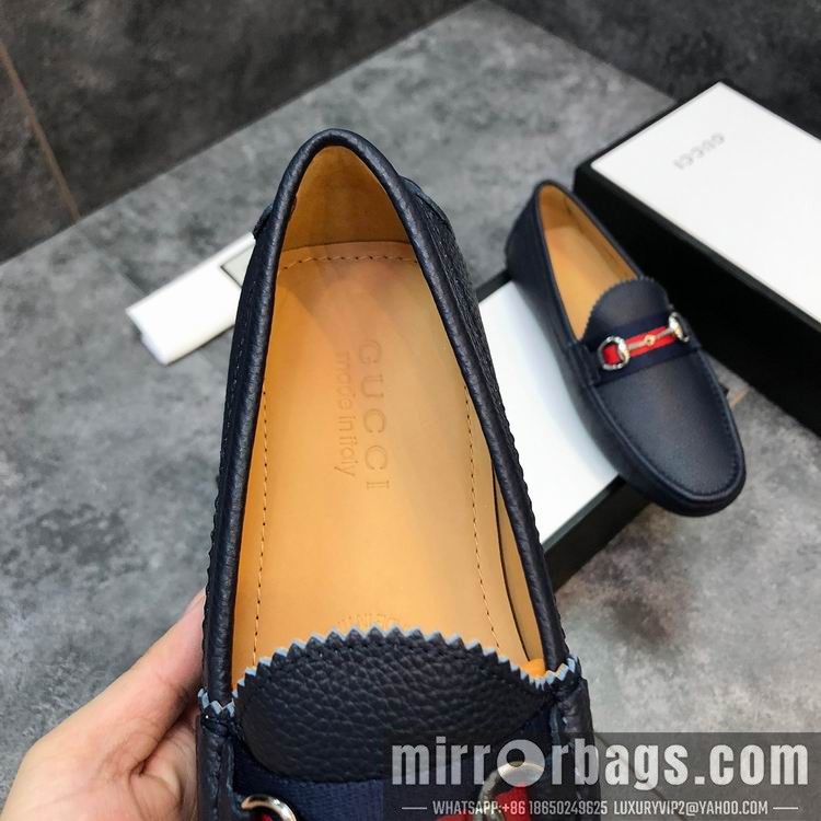 Gucci Replica Shoes sz38-45 hnh0424