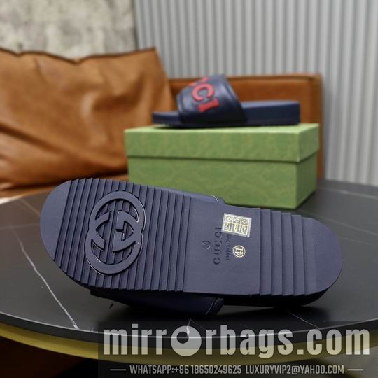 Gucci Replica Shoes sz38-45 hnh0429