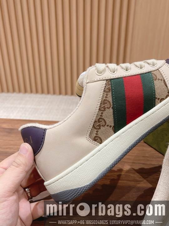 Gucci Replica Shoes sz35-45 hnh0301