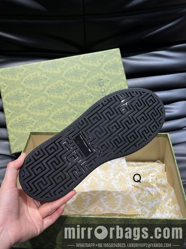 Gucci Replica Shoes Guuci sz38-45 TF1120