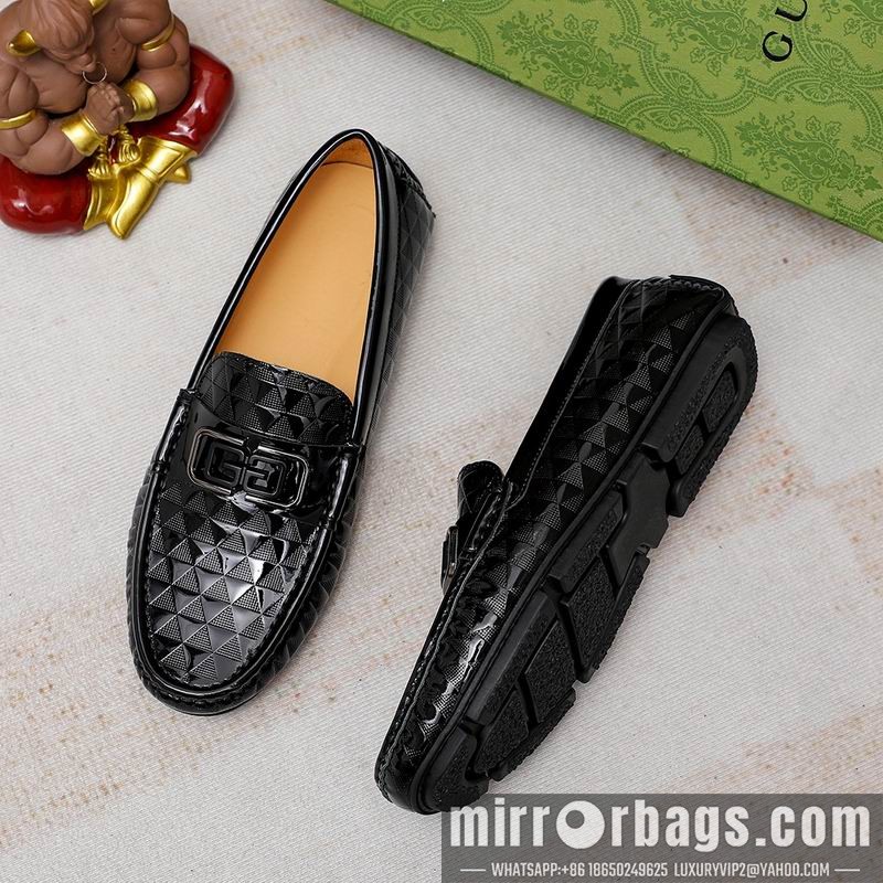 Gucci Replica Shoes sz37-45 mnf0352
