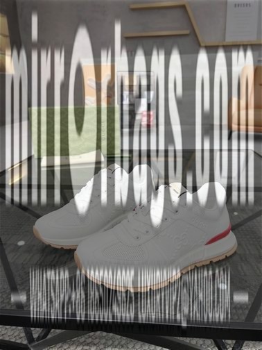 Gucci Replica Shoes sz38-45 jyh0906