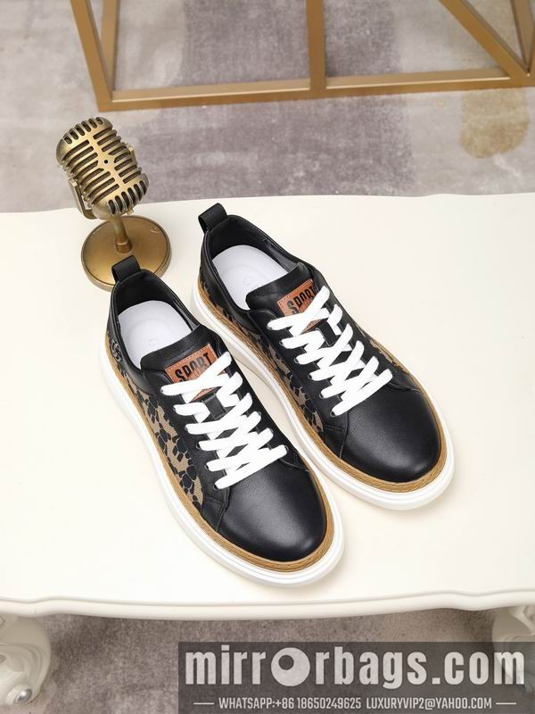 Gucci Replica Shoes sz38-44 mnf0138