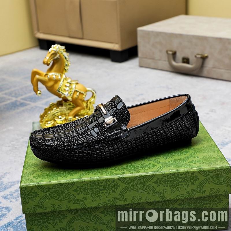 Gucci Replica Shoes sz38-44 mnf0311