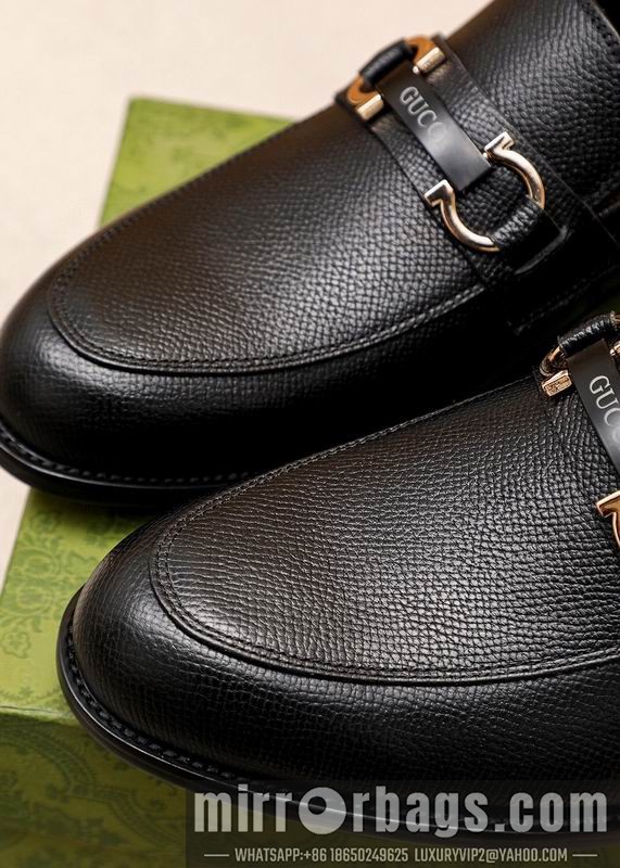 Gucci Replica Shoes sz38-45 mnf0388