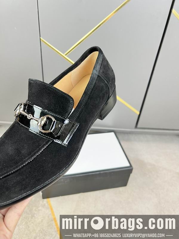 Gucci Replica Shoes sz38-44 mnf0285