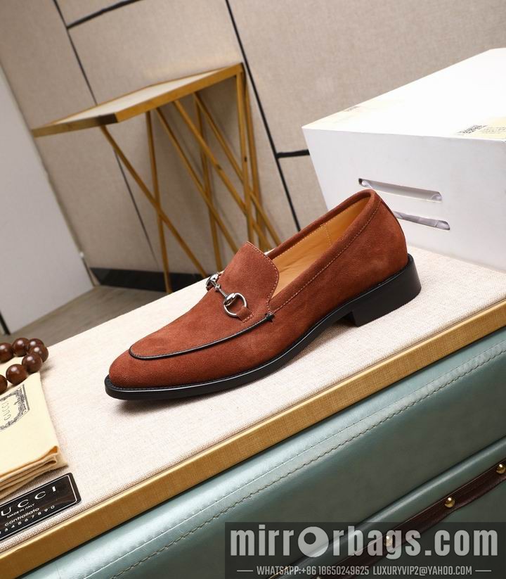 Gucci Replica Shoes sz38-44 hnh0332