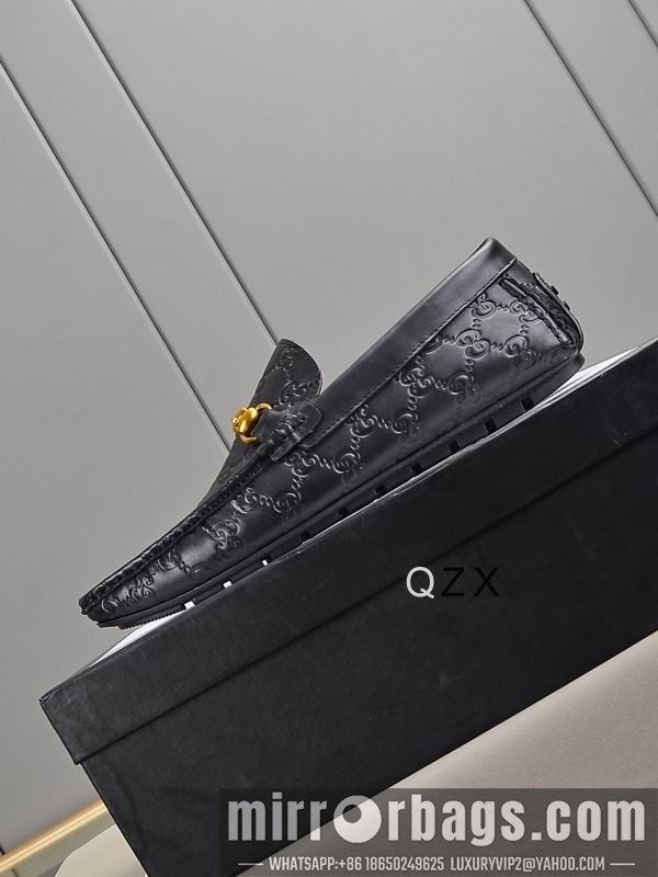 Gucci Replica Shoes sz38-47 ZX0324