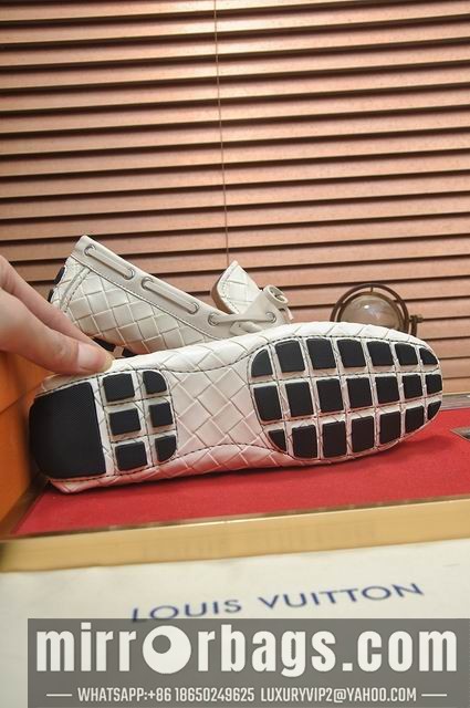 Gucci Replica Shoes sz38-44 mnh1018