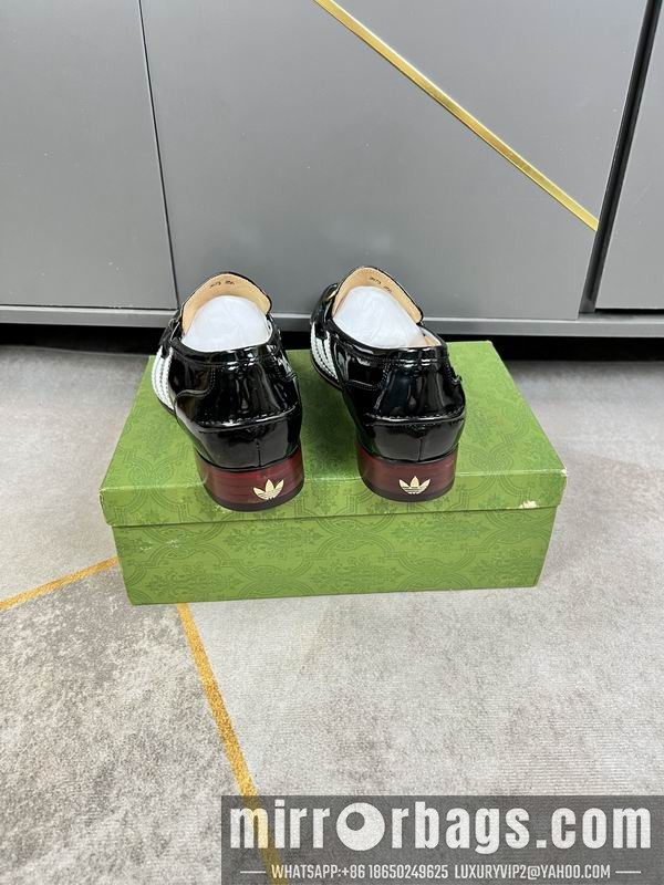 Gucci Replica Shoes sz38-45 mnf0282