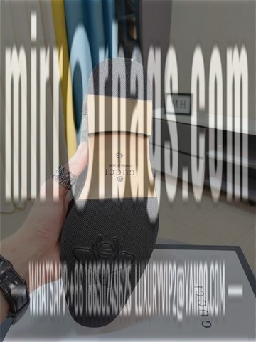 Gucci Replica Shoes sz38-44 hnh0438