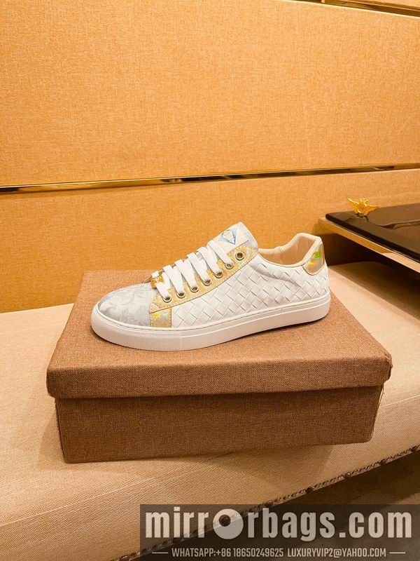 Gucci Replica Shoes sz38-45 mnf03123